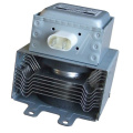 Samsung Magnetron - Om75p 21 esgn Assy Mgt - OM75P-21-ESGN